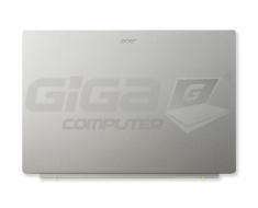 Notebook Acer Aspire Vero 14 Cobblestone Gray - Fotka 5/7