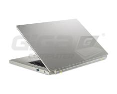 Notebook Acer Aspire Vero 14 Cobblestone Gray - Fotka 4/7