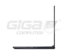 Notebook Acer Predator Triton 300 Abyssal Black - Fotka 7/7
