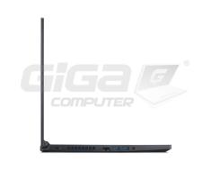 Notebook Acer Predator Triton 300 Abyssal Black - Fotka 6/7