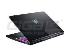 Notebook Acer Predator Triton 300 Abyssal Black - Fotka 4/7