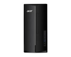 Počítač Acer Aspire TC-1760