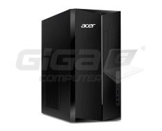 Počítač Acer Aspire TC-1760 - Fotka 1/2