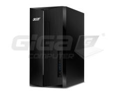 Počítač Acer Aspire TC-1760 - Fotka 2/2