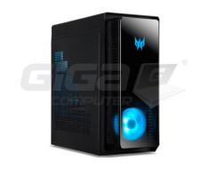 Počítač Acer Predator Orion 3000 P03-655 - Fotka 1/4