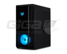 Počítač Acer Predator Orion 3000 P03-655 - Fotka 2/4