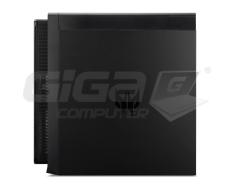 Počítač Acer Predator Orion 3000 P03-655 - Fotka 4/4