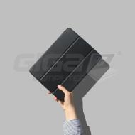  eSTUFF SEATTLE Pencil Case for iPad Mini 5 - Black - Fotka 6/7