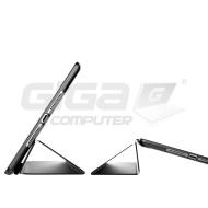 eSTUFF SEATTLE Pencil Case for iPad Mini 5 - Black - Fotka 5/7
