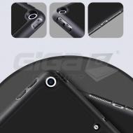  eSTUFF DENVER Folio Case for iPad Mini 5 - Black - PU leather/Clear - Fotka 3/6