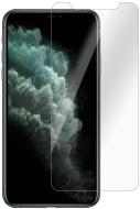 eSTUFF Titan Shield Screen Protector for iPhone 11 Pro Max/Xs Max - Clear