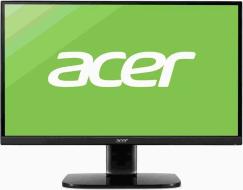 23.8" LCD Acer K240YBi - Monitor