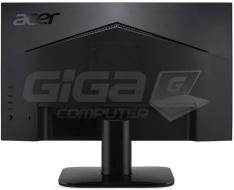 Monitor 23.8" LCD Acer K240YBi - Fotka 2/3