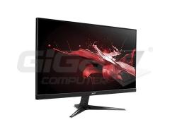 Monitor 23.8" LCD Acer Nitro QG241Y - Fotka 2/4