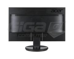Monitor 23.8" LCD Acer K242HYLHbi - Fotka 3/4