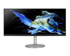34" LCD Acer CB342CK - Monitor