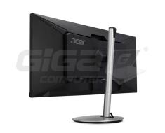 Monitor 34" LCD Acer CB342CK - Fotka 4/5