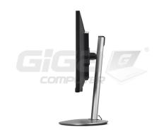 Monitor 34" LCD Acer CB342CK - Fotka 5/5