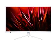 Monitor 38.5" LCD Acer Nitro XZ396QU