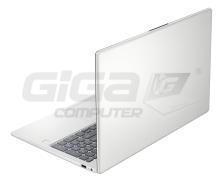 Notebook HP 15-fc0032nq Natural Silver - Fotka 3/4