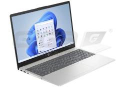 Notebook HP 15-fd0028bnk Warm Gold - Fotka 1/6