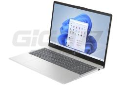 Notebook HP 15-fd0028bnk Warm Gold - Fotka 2/6