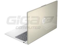 Notebook HP 15-fd0028bnk Warm Gold - Fotka 3/6