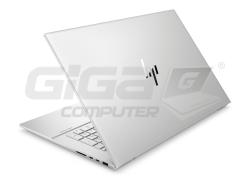 Notebook HP ENVY 17-cr0606ng Natural Silver - Fotka 3/3