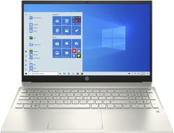 Notebook HP Pavilion 15-eh1134nw Warm Gold
