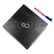 Počítač Fujitsu Esprimo Q957 USFF - Fotka 2/4