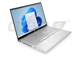 Notebook HP Pavilion x360 14-dy0010nl Mineral Silver - Fotka 1/5