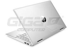 Notebook HP Pavilion x360 14-dy0011ne Mineral Silver - Fotka 4/5