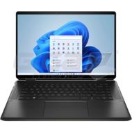 Notebook HP Spectre x360 16-f0509nz Nightfall Black - Fotka 2/3