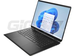 Notebook HP Spectre x360 16-f0509nz Nightfall Black - Fotka 3/3