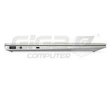 Notebook HP EliteBook x360 1040 G7 - Fotka 8/8
