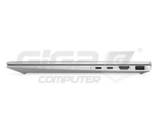 Notebook HP EliteBook x360 1040 G7 - Fotka 7/8