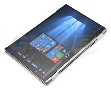 Notebook HP EliteBook x360 1040 G7 - Fotka 6/8