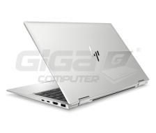 Notebook HP EliteBook x360 1040 G7 - Fotka 4/8