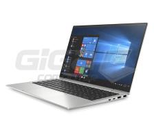 Notebook HP EliteBook x360 1040 G7 - Fotka 3/8