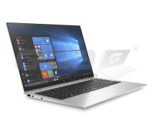 Notebook HP EliteBook x360 1040 G7 - Fotka 2/8