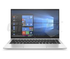 Notebook HP EliteBook x360 1040 G7 - Fotka 1/8
