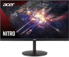 23.8" LCD Acer Nitro XV242Y - Monitor