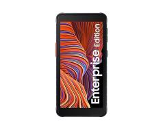 Samsung Galaxy xCover 5 Enterprise Edition 64GB - Mobilný telefón