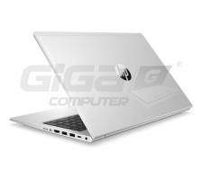 Notebook HP ProBook 650 G8 - Fotka 1/3