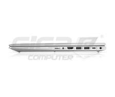 Notebook HP ProBook 650 G8 - Fotka 2/3