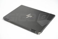 Notebook HP Spectre x360 14-ef2520nz Nightfall Black - Fotka 2/4