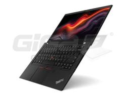 Notebook Lenovo ThinkPad T495 - Fotka 1/4
