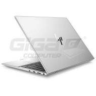 Notebook HP Elite Dragonfly G3 Silver - Fotka 3/3