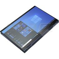 Notebook HP Elite Dragonfly G2 Slate Blue - Fotka 5/5