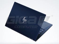 Notebook HP Elite Dragonfly G3 Slate Blue - Fotka 1/4